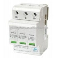 1000V Solar system Surge protector Device DC SPD(CE,TUV)